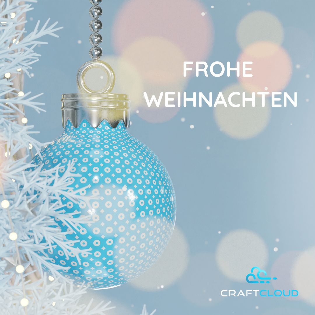 Craftcloud-wuenscht-Fohe-Weihnachten-2022.png