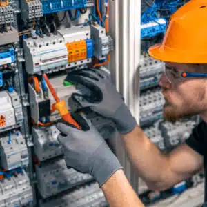 elektrobetriebe elektrobetriebe